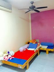 Blk 540 Hougang Avenue 8 (Hougang), HDB 4 Rooms #123769682